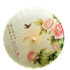 中国名産品 手作り 伝統工芸傘 おしゃれ プレゼント ギフト-1
