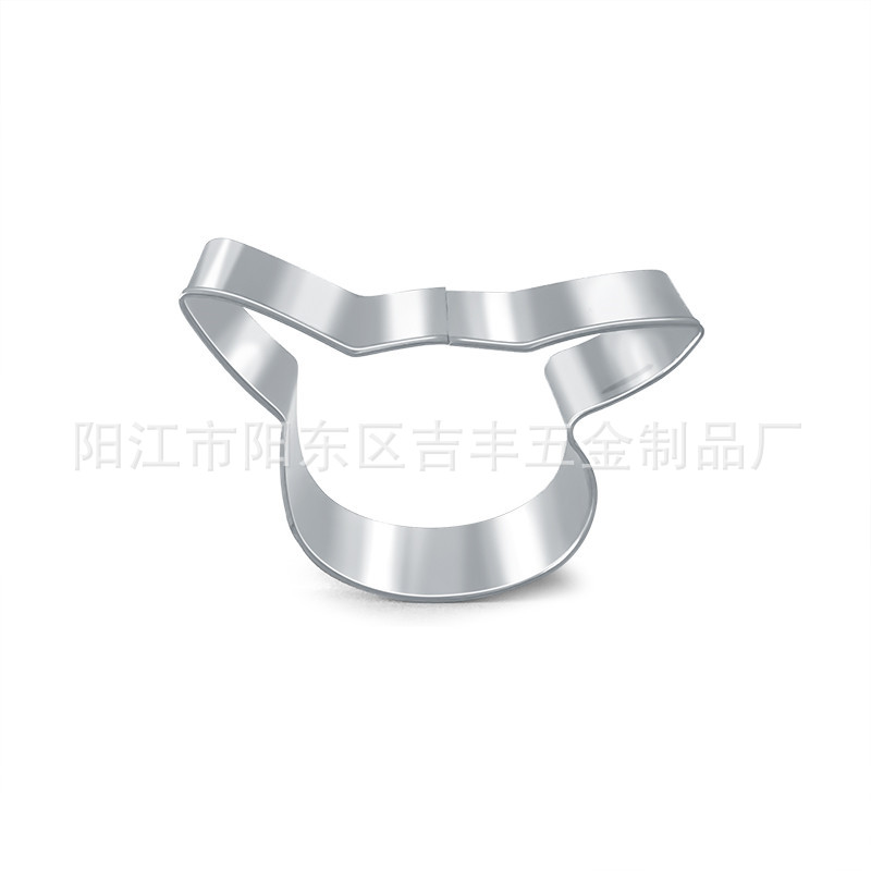 QQ图片20180413143500 拷贝