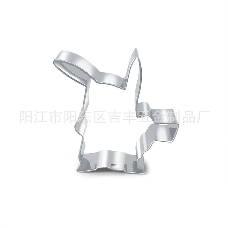 QQ图片20180413143517 拷贝