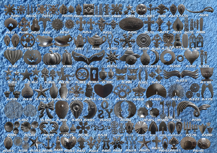 8-抽象艺术定稿