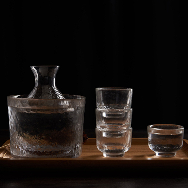 日式清酒壶套装_11_副本