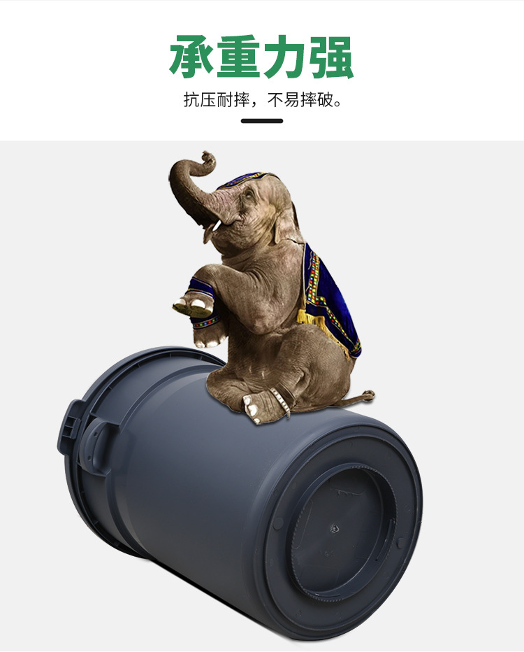 环卫大垃圾桶C_09.jpg