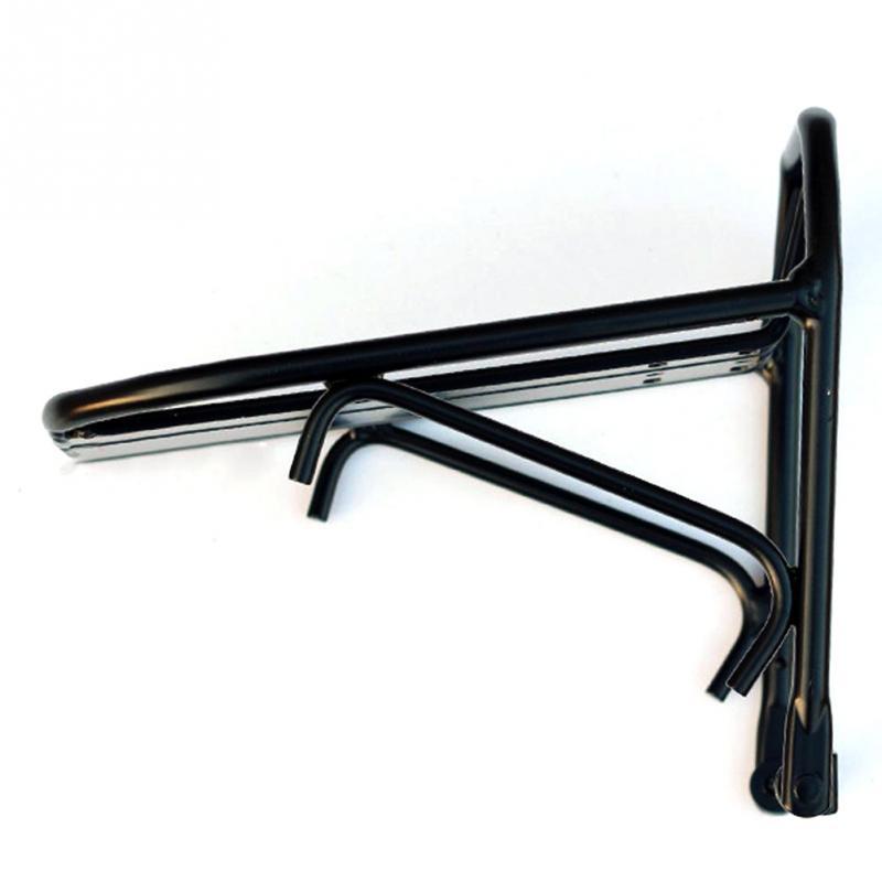 HTB1nYINj2ImBKNjSZFlxh743FXaA