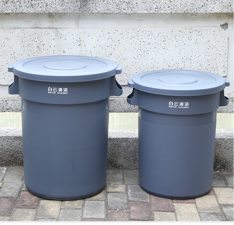 环卫大垃圾桶C_16.jpg