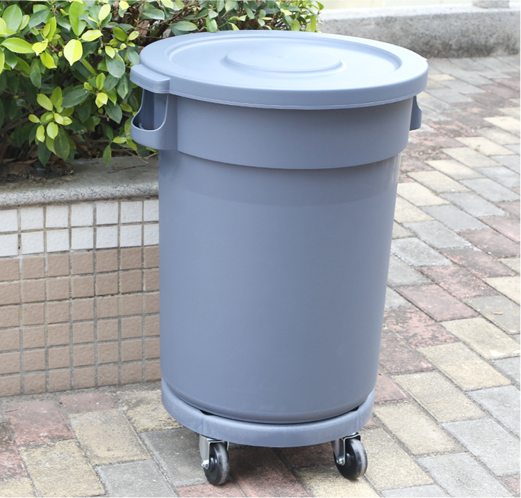 环卫大垃圾桶C_17.jpg