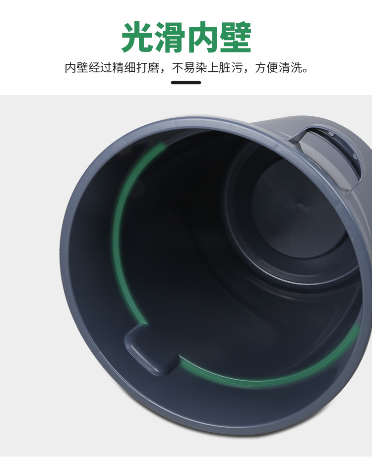 环卫大垃圾桶C_05.jpg