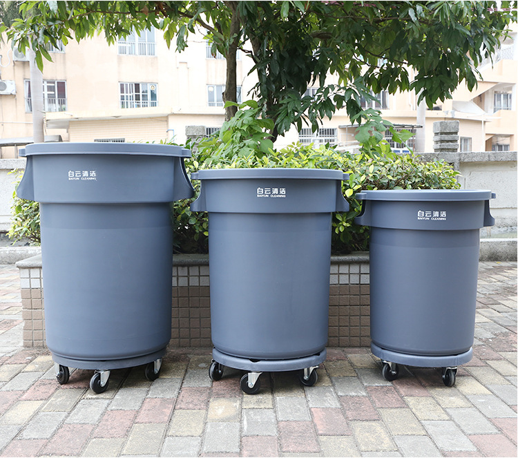 环卫大垃圾桶C_19.jpg