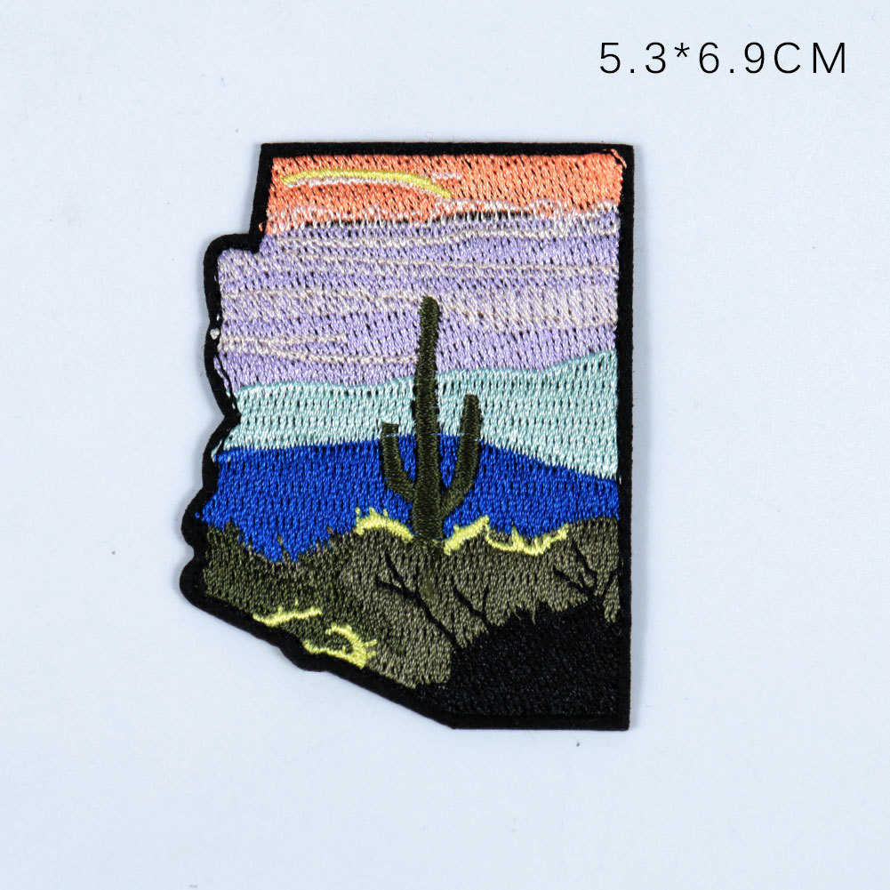 65465465454654564654