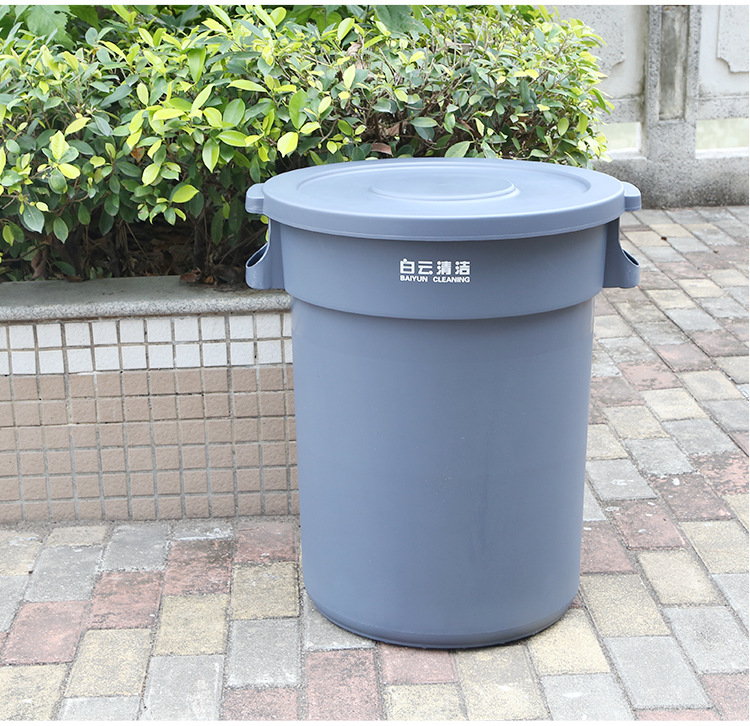 环卫大垃圾桶C_18.jpg
