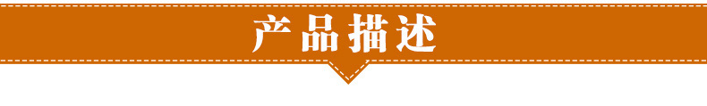 1546878268106