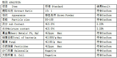 1550900134(1)_副本