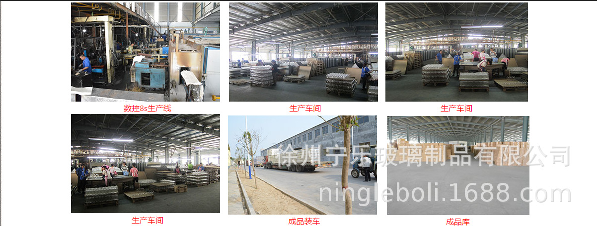 QQ截图20190218204651.png
