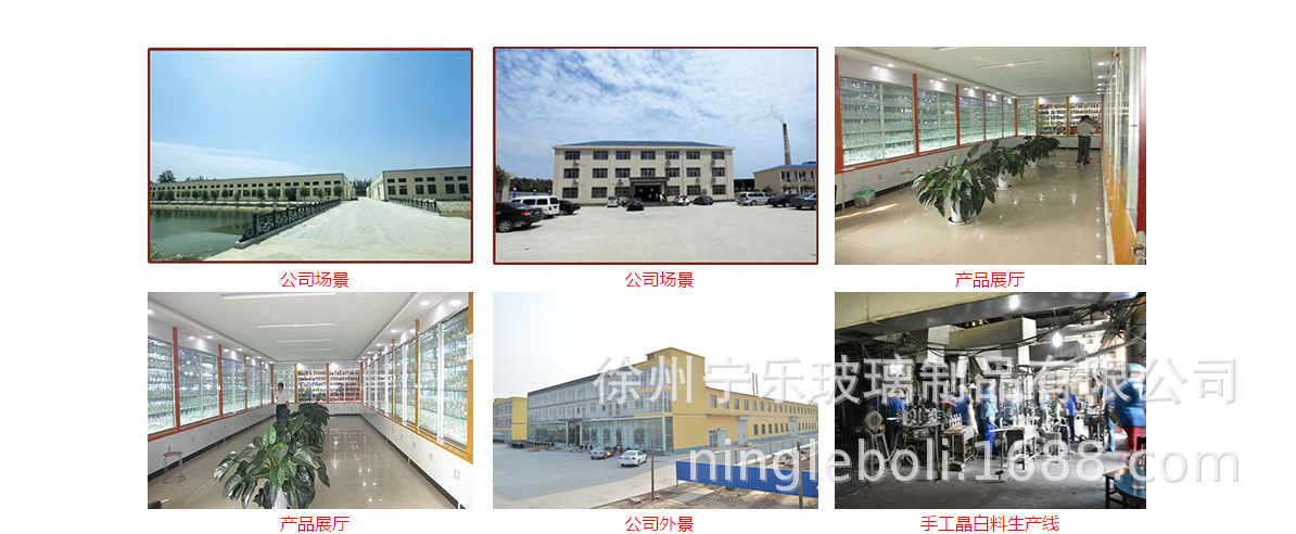 QQ截图20190218204609.png