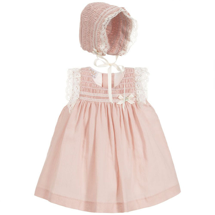 paz-rodriguez-baby-pink-cotton