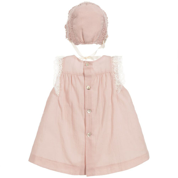 paz-rodriguez-baby-pink-cotton