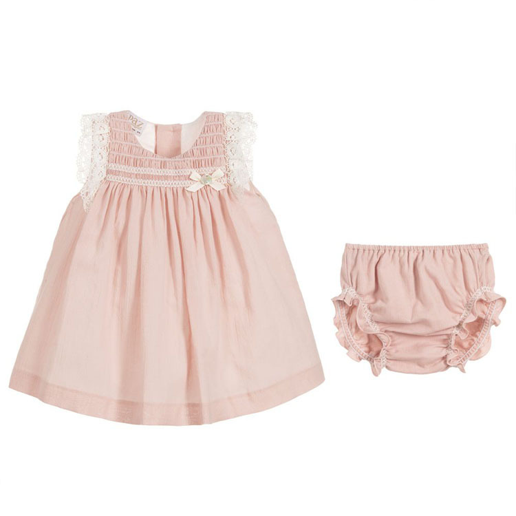 paz-rodriguez-baby-pink-cotton