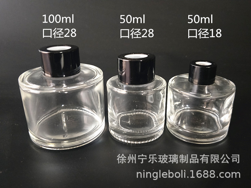QQ图片20190318182301.jpg