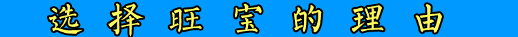未标题-1.jpg