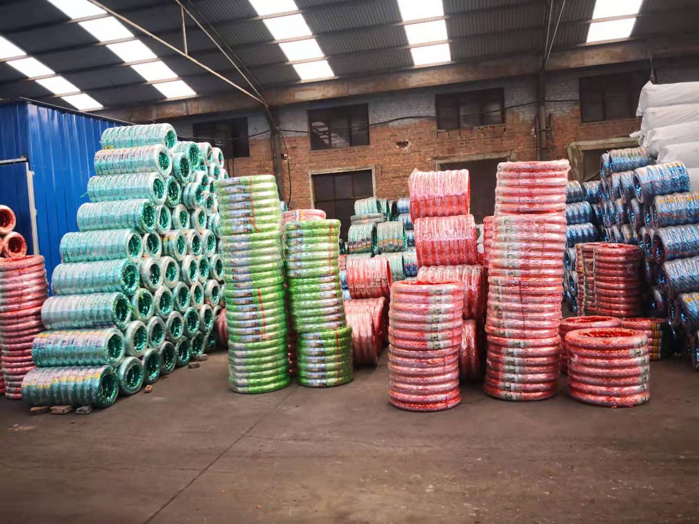 64002125f85baf18935abb389f43f3