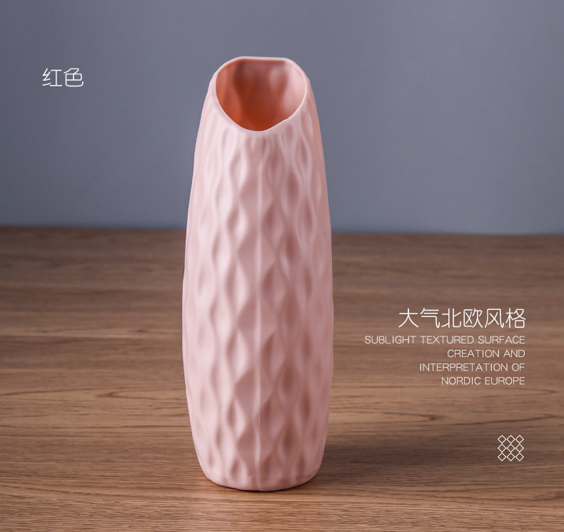 花瓶B01_15