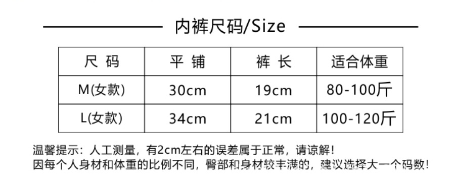 QQ截图20190326151758.png