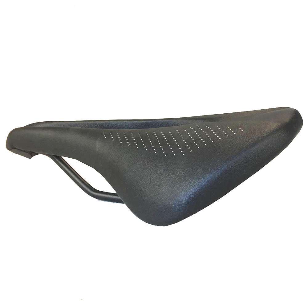 QQ图片20190402154117