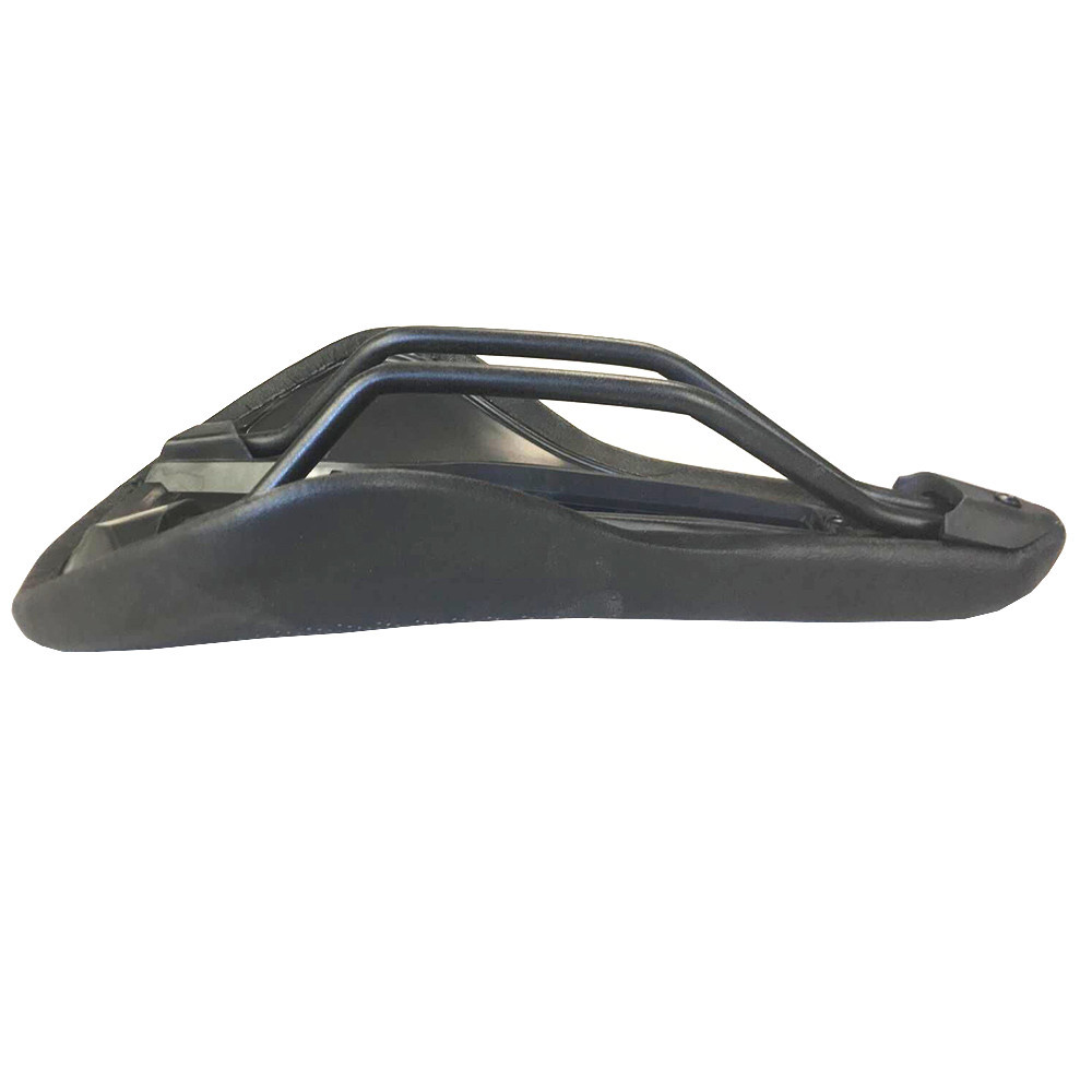 QQ图片20190402154121