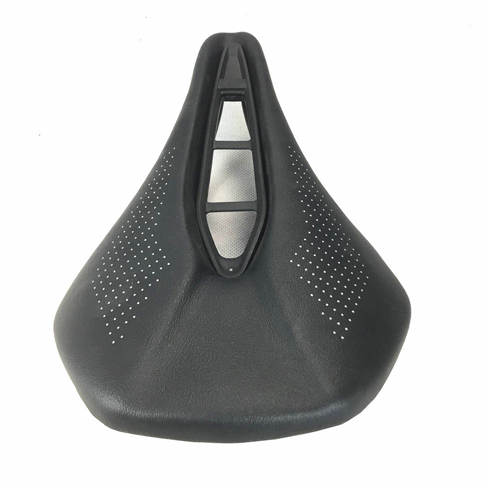 QQ图片20190402154048