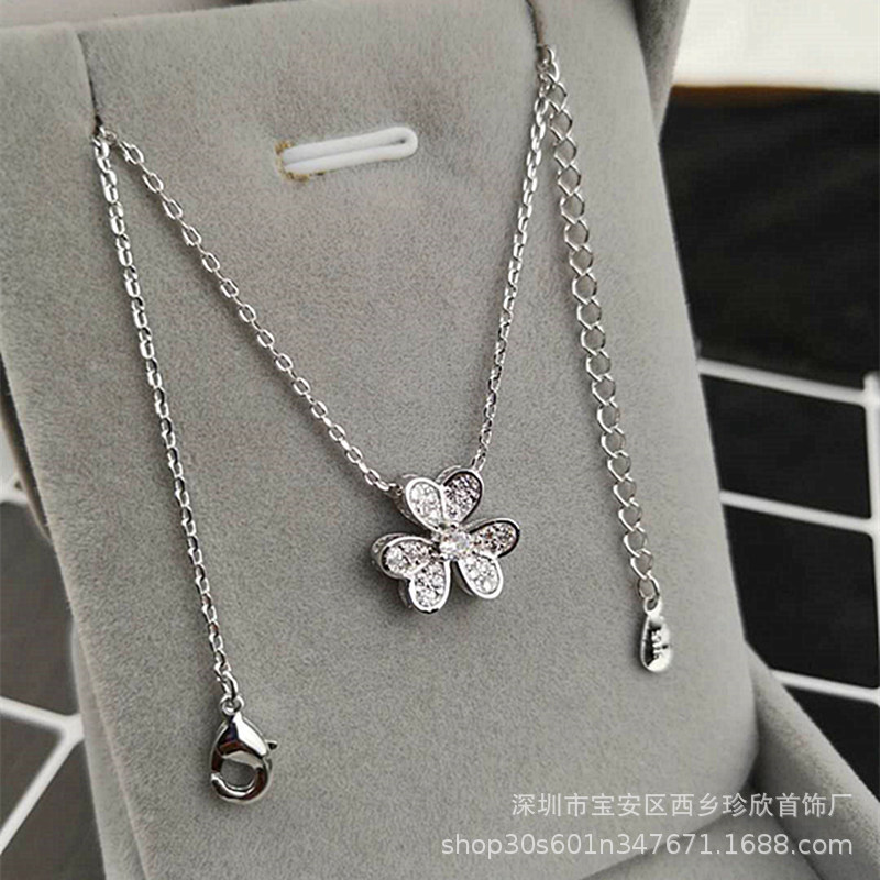微信图片_20190329010739_副本.jpg
