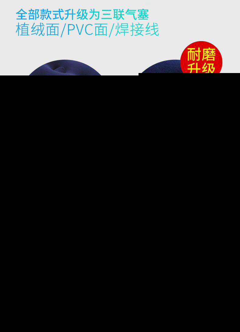 O1CN011eutnQpsgymrISF_!!221611