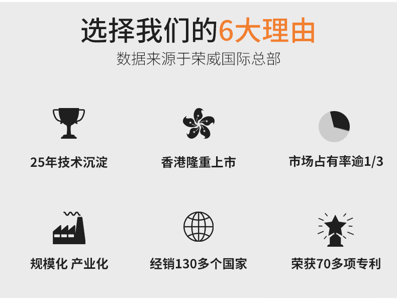 O1CN011eutnO1o9vW4G2f_!!221611