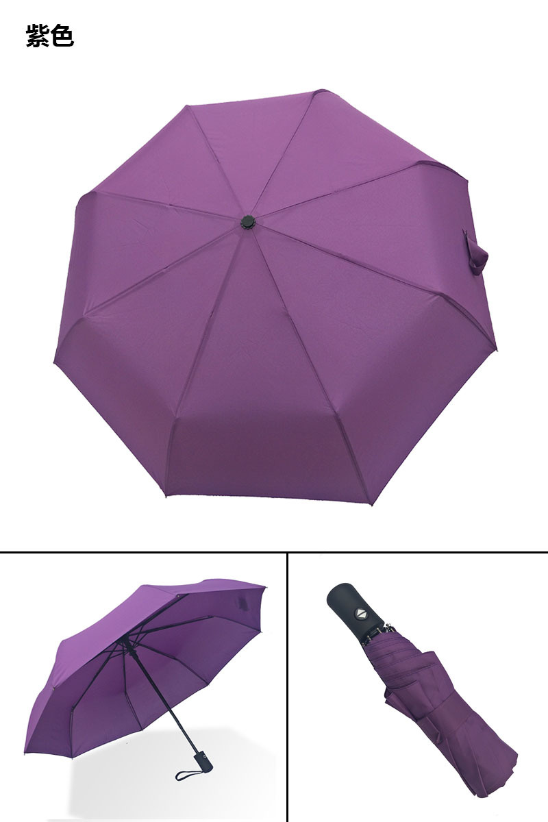 紫色.jpg