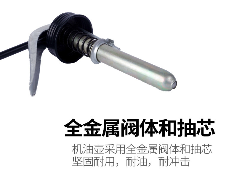 TB2hxy3GeySBuNjy1zdXXXPxFXa_!!