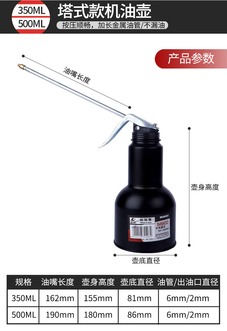 TB2Rj7.GnJYBeNjy1zeXXahzVXa_!!