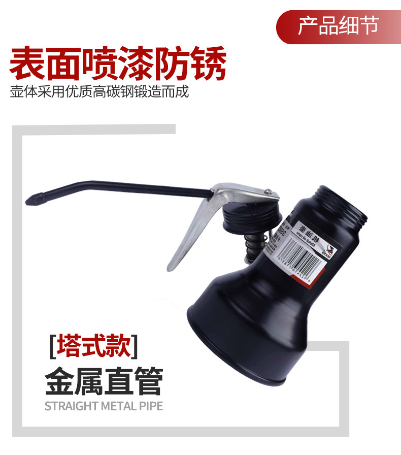 TB2jhl3GeuSBuNjSsplXXbe8pXa_!!