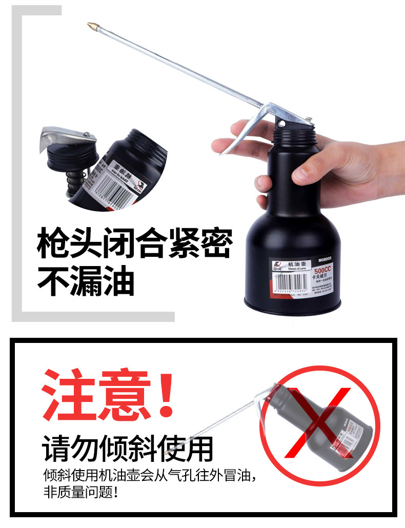 TB2CNy3GeySBuNjy1zdXXXPxFXa_!!