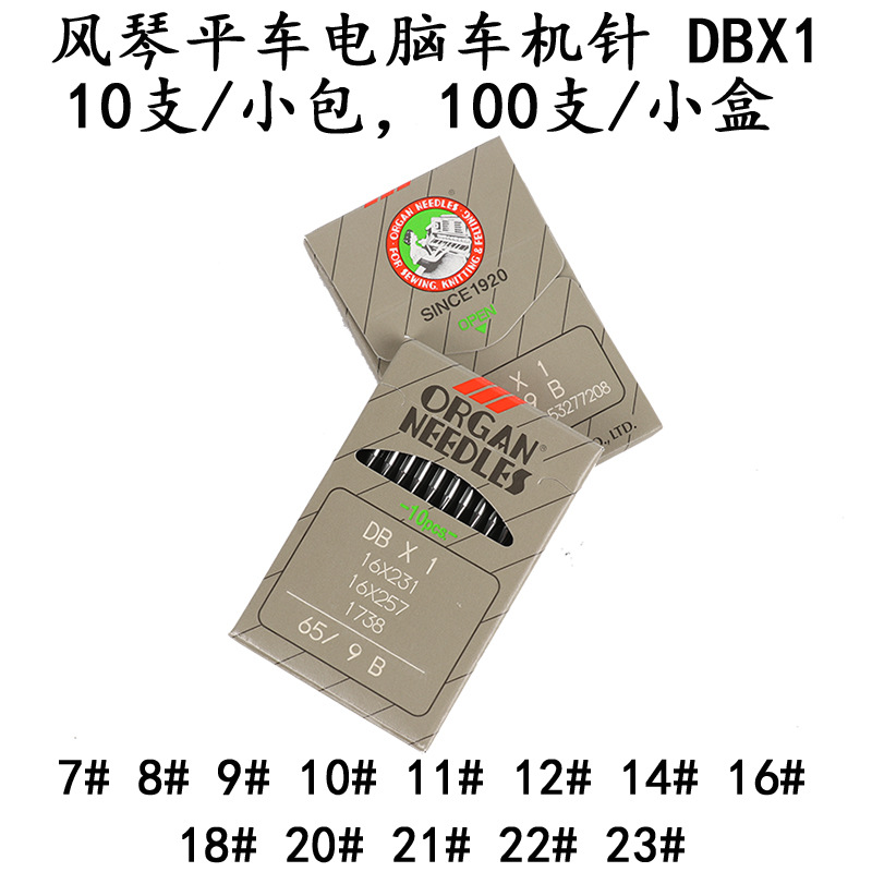 主图