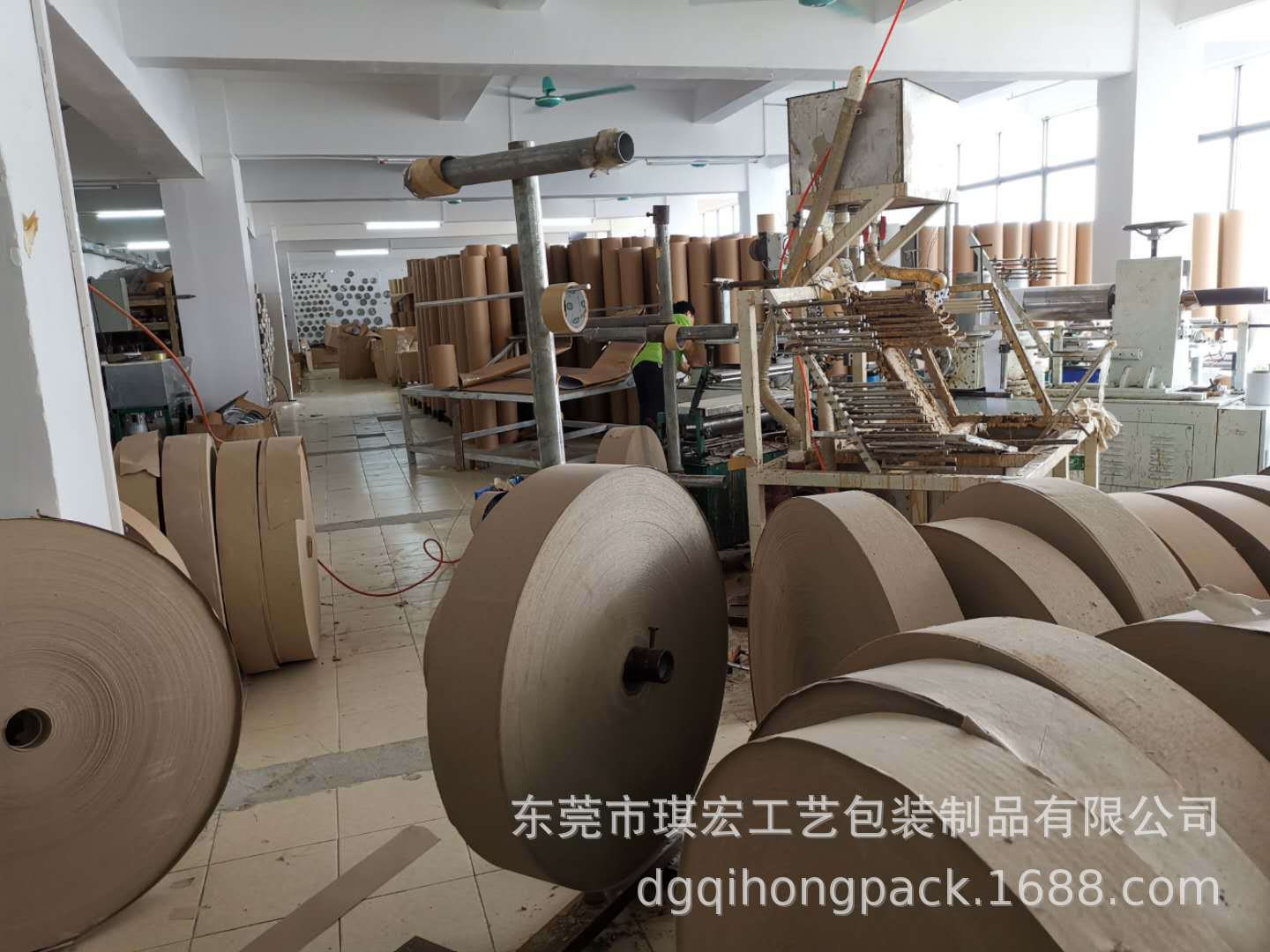 微信图片_20190426142506.jpg