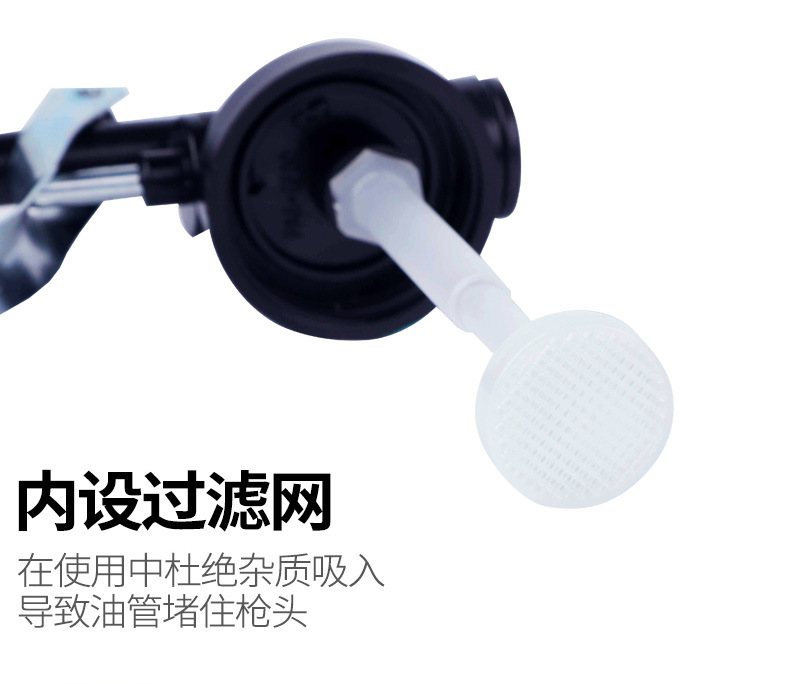 TB2liGBGbSYBuNjSspiXXXNzpXa_!!