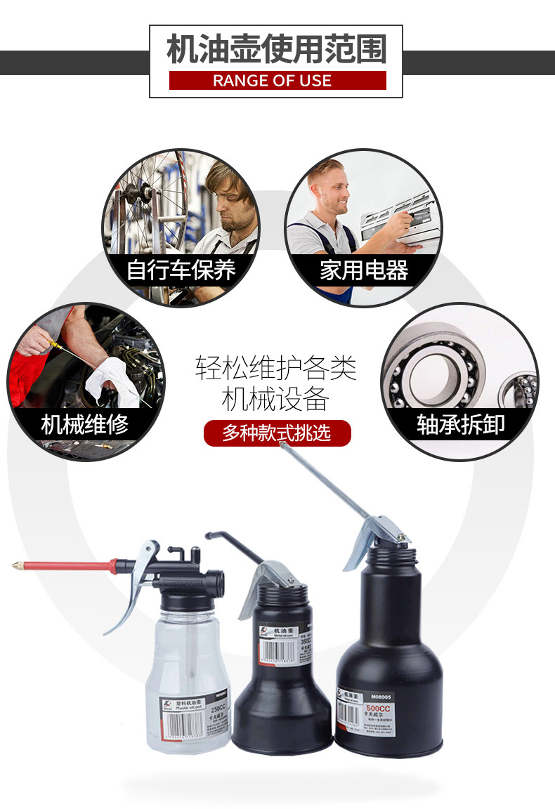 TB2SneqGoR1BeNjy0FmXXb0wVXa_!!