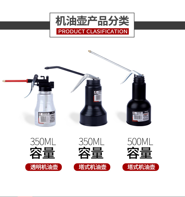 TB22fh6Gf9TBuNjy0FcXXbeiFXa_!!