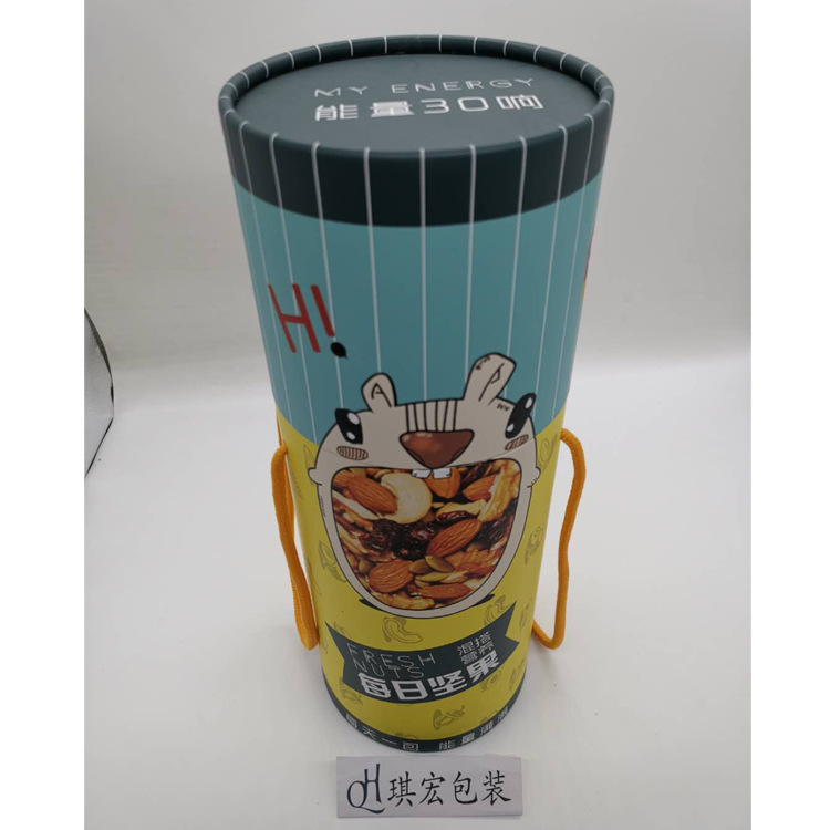 未标题-243.jpg