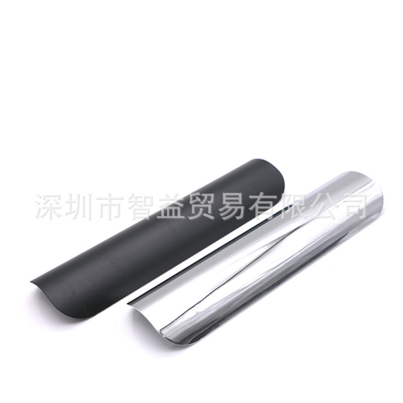 O1CN01yhcG631GbcMCLJ67a_!!1851