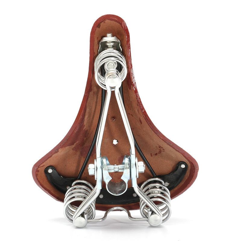 HTB1Dz5.aXzsK1Rjy1Xbq6xOaFXa5