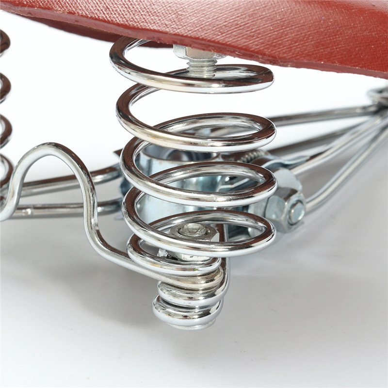 HTB1evq.ae6sK1RjSsrbq6xbDXXaq