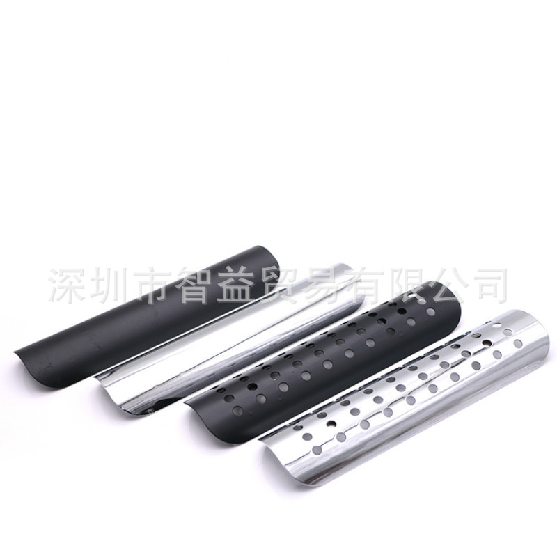 O1CN019AHAiV1GbcOaAgXCp_!!0-it