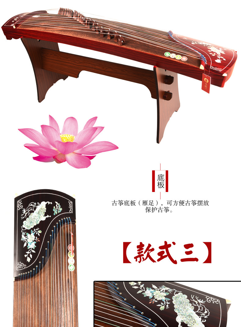 O1CN01CyfYSr1oBgvc4tW5l_!!6389