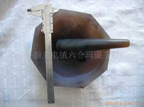 h2yUjPynztTo2tSINgy+EvTWZ5h3pe6PpToU