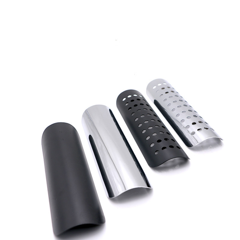 O1CN01T5BwgM1GbcMBeaZMa_!!1851