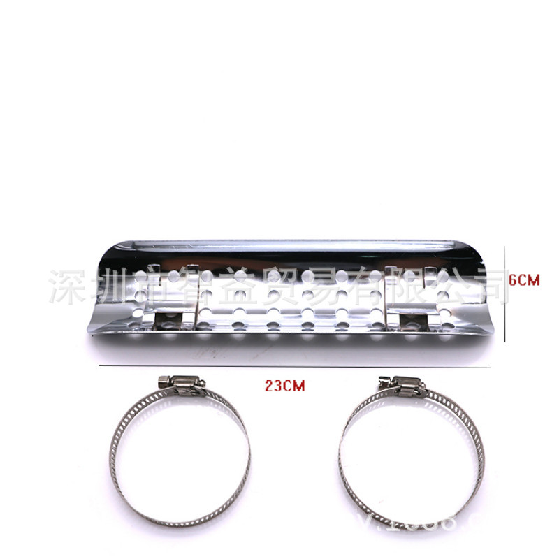 O1CN01dMLGJr1GbcMDZ1lKC_!!1851